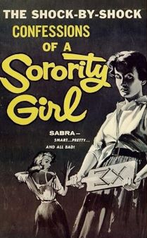 SororityGirl