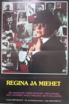 Regina