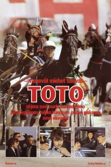 Toto